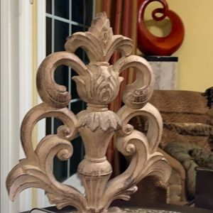 Meet your Posher, Melanie